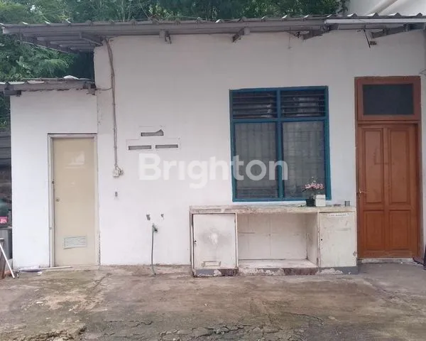 image GUDANG DAAN MOGOT 500M (7)