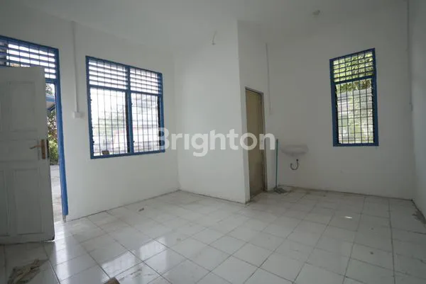 image GUDANG DAAN MOGOT 500M (8)