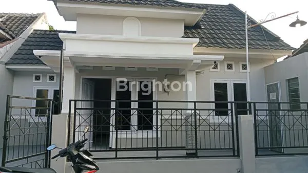 image RUMAH DI BLIMBING (1)
