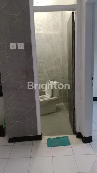 image RUMAH DI BLIMBING (5)