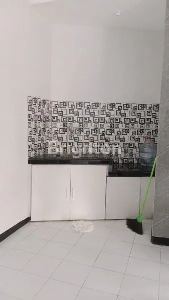 image RUMAH DI BLIMBING (3)