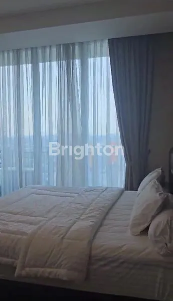 image APARTEMEN MEWAH 2KT DI PAKUBUWONO HOUSE (5)