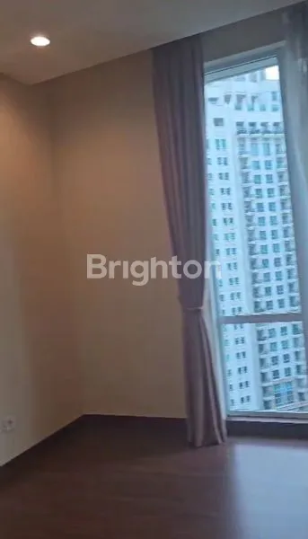 image APARTEMEN MEWAH 2KT DI PAKUBUWONO HOUSE (8)