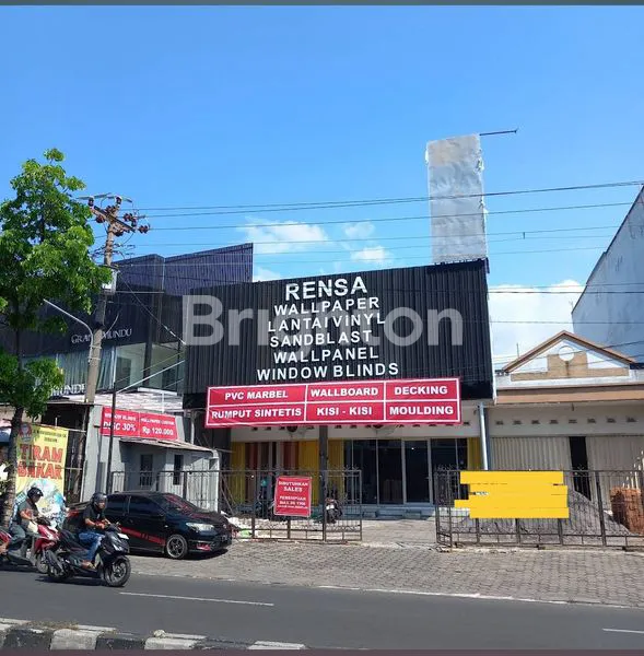 image RUKO KEDUNGMUNDU STRATEGIS UNTUK USAHA (1)