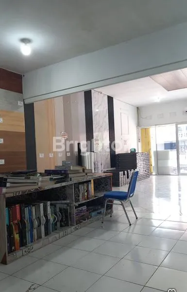 image RUKO KEDUNGMUNDU STRATEGIS UNTUK USAHA (2)