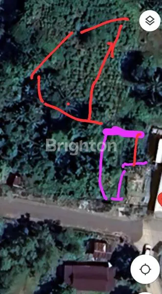 image TANAH MURAH (6)