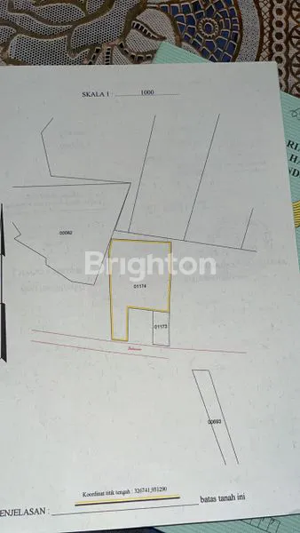 image TANAH MURAH (5)