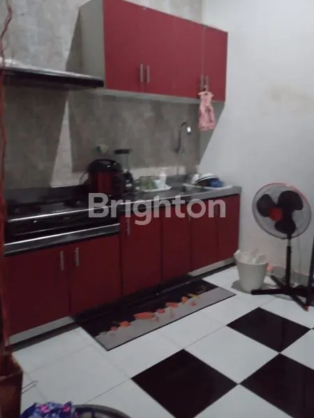 image RUMAH MURAH SIAP HUNI DEKAT TOL CAKUNG (2)