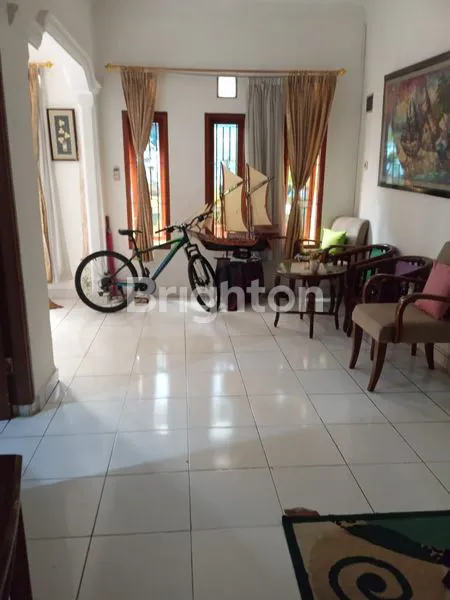 image RUMAH MURAH SIAP HUNI DEKAT TOL CAKUNG (4)