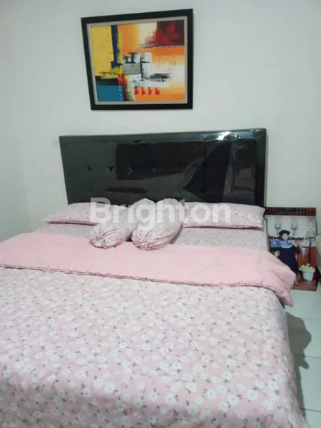 image RUMAH MURAH SIAP HUNI DEKAT TOL CAKUNG (6)