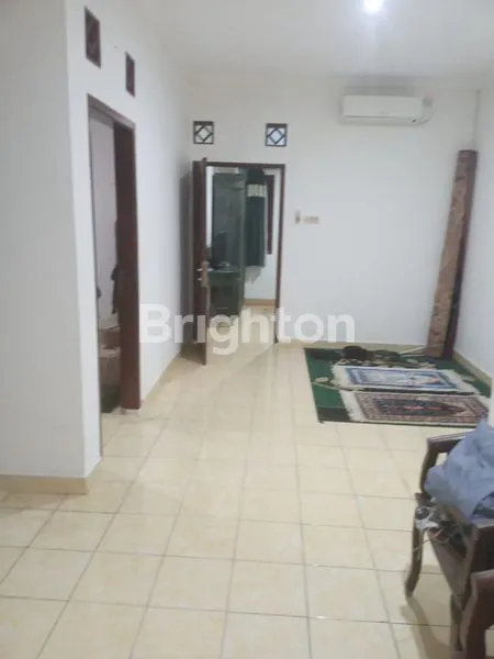 image RUMAH MURAH SIAP HUNI DEKAT TOL CAKUNG (7)