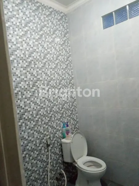 image RUMAH MURAH SIAP HUNI DEKAT TOL CAKUNG (8)