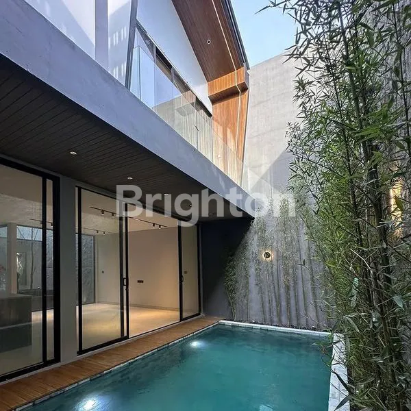 image DREAM HOUSE IN DENPASAR BALI (2)