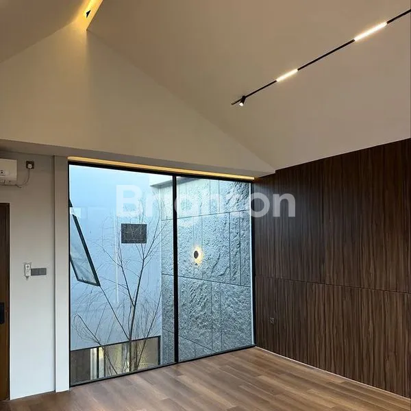 image DREAM HOUSE IN DENPASAR BALI (5)