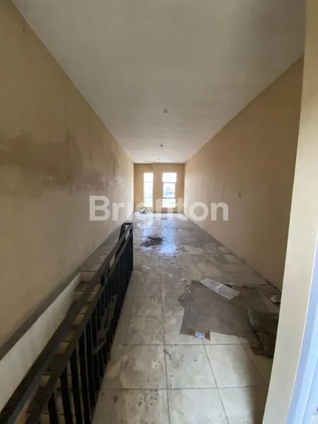 image RUKO DI JL RAYA SEPANJANG STRATEGIS (1)