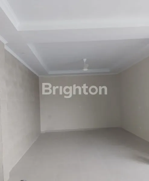 image NEW BRAND VILLA 3 BEDROOM CHEAP IN PADONAN CANGGU (7)