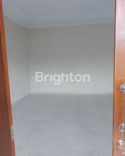 image NEW BRAND VILLA 3 BEDROOM CHEAP IN PADONAN CANGGU (6)