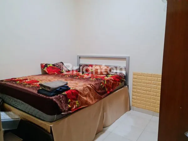 image RUMAH KARTINI PASAR BARU JAKARTA PUSAT FULL FURNISHED (7)