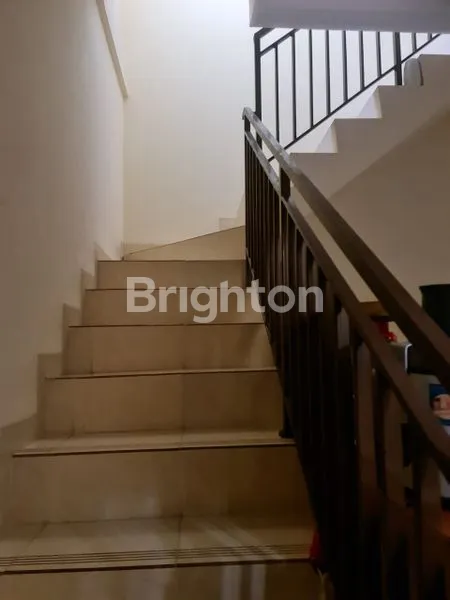 image RUMAH KARTINI PASAR BARU JAKARTA PUSAT FULL FURNISHED (8)