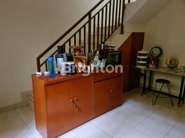 image RUMAH KARTINI PASAR BARU JAKARTA PUSAT FULL FURNISHED (4)