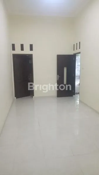 image RUMAH SIAP HUNI BANYUANYAR (2)