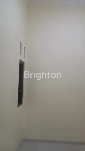 image RUMAH SIAP HUNI BANYUANYAR (7)