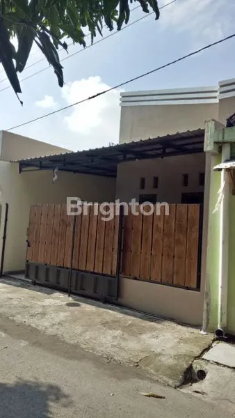 image RUMAH SIAP HUNI BANYUANYAR (1)