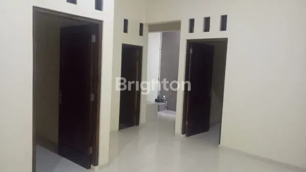 image RUMAH SIAP HUNI BANYUANYAR (5)