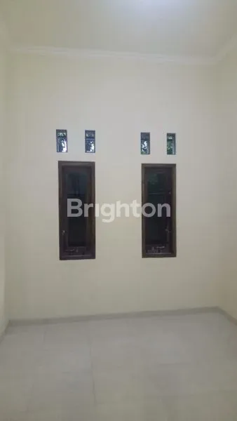 image RUMAH SIAP HUNI BANYUANYAR (8)