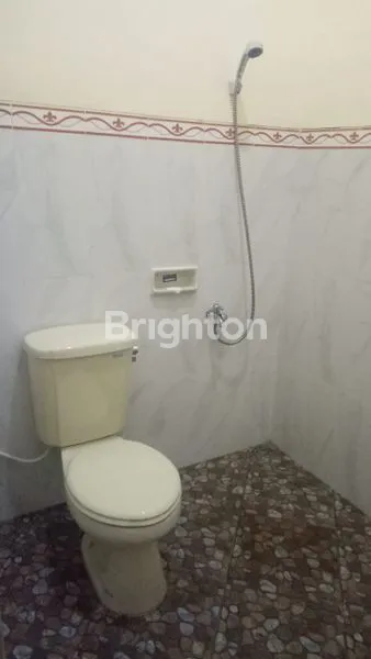 image RUMAH SIAP HUNI BANYUANYAR (3)