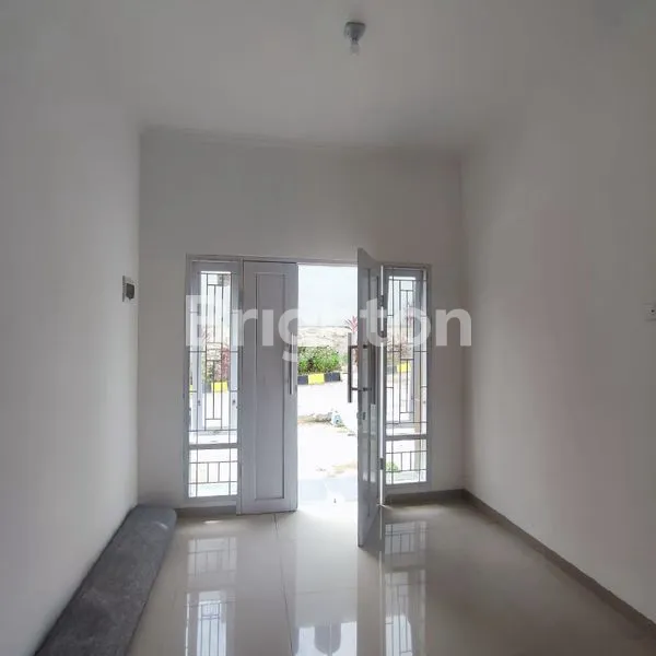 image RUMAH CANTIK DISEWAKAN DI DAERAH BEJE BEJE  (2)