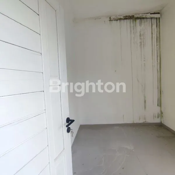 image RUMAH CANTIK DISEWAKAN DI DAERAH BEJE BEJE  (3)