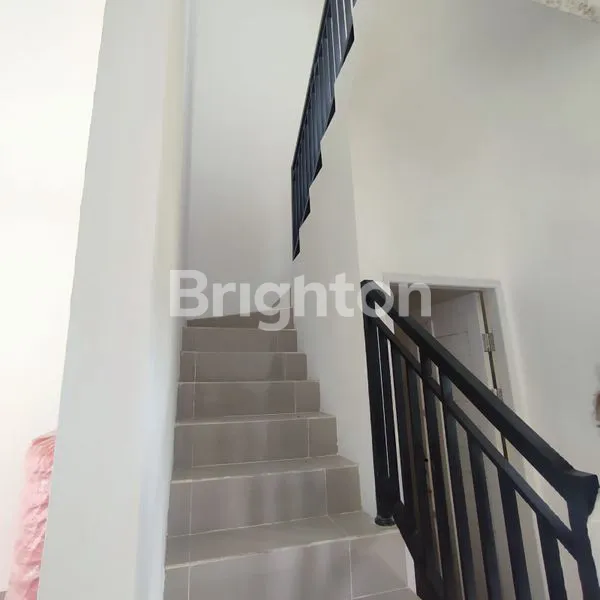 image RUMAH CANTIK DISEWAKAN DI DAERAH BEJE BEJE  (4)