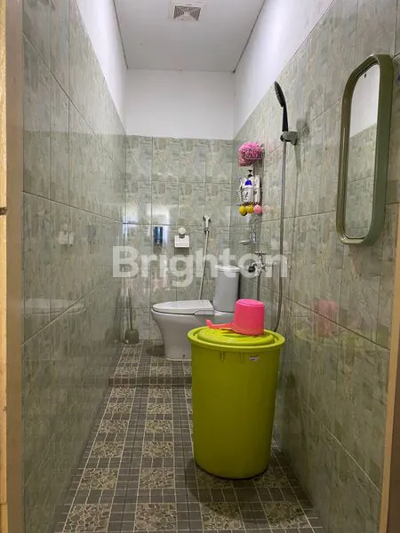 image RUMAH FULL FURNISHED DI CILEMBER, CIMAHI (6)