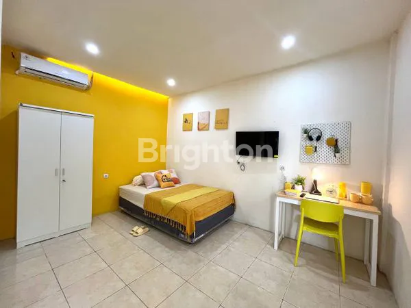 image KOST DI KARAWANG DEKAT KIIC (5)