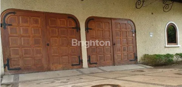 image RUMAH DI TAMAN JEMURSARI BANGUNAN KOKOH  (5)