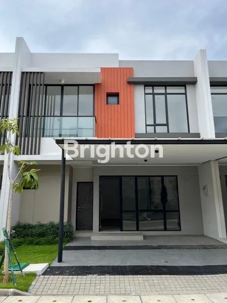 image RUMAH PIK2 8X12,5 LUAS 100M (1)