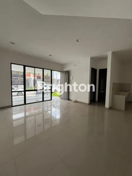 image RUMAH PIK2 8X12,5 LUAS 100M (2)