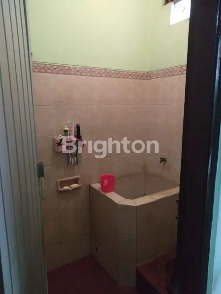 image RUMAH 2 LANTAI SIAP HUNI JATEN , KARANGANYAR  (6)