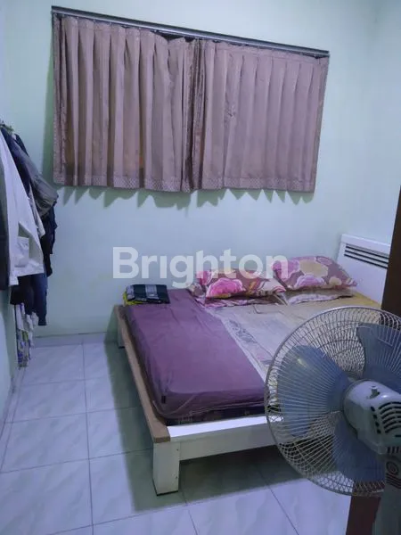 image RUMAH 2 LANTAI SIAP HUNI JATEN , KARANGANYAR  (5)