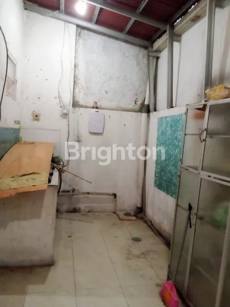 image RUMAH CLUSTER DE PRATAMA JATISAMPURNAA (5)