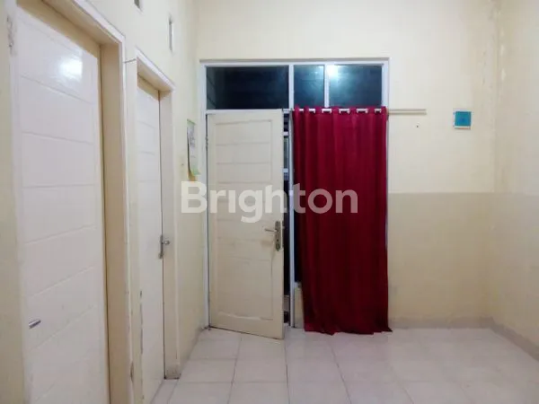 image RUMAH CLUSTER DE PRATAMA JATISAMPURNAA (4)