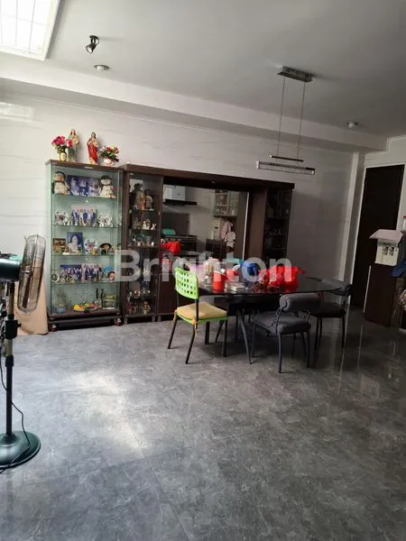 image RUMAH DI HARAPAN INDAH (5)