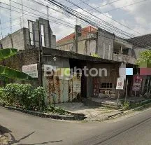 image TANAH BONUS BANGUNAN (1)