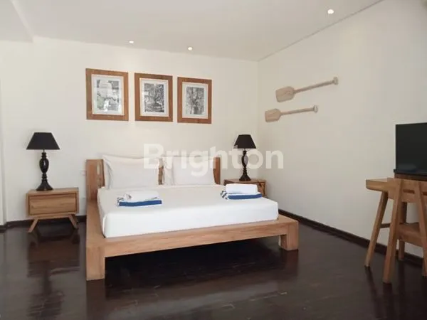 image VILLA NUSA DUA (1)