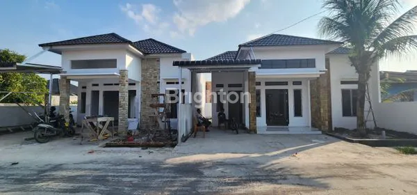 image PERUMAHAN CLUSTER DI TAMAN KARYA (2)