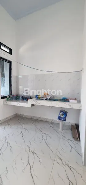 image PERUMAHAN CLUSTER DI TAMAN KARYA (5)