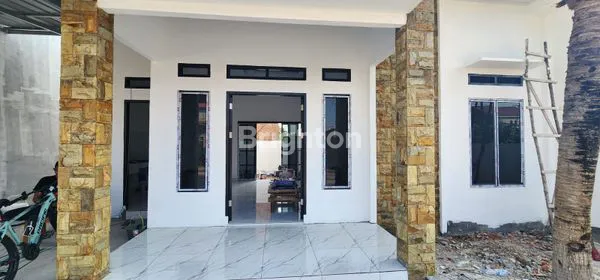 image PERUMAHAN CLUSTER DI TAMAN KARYA (4)