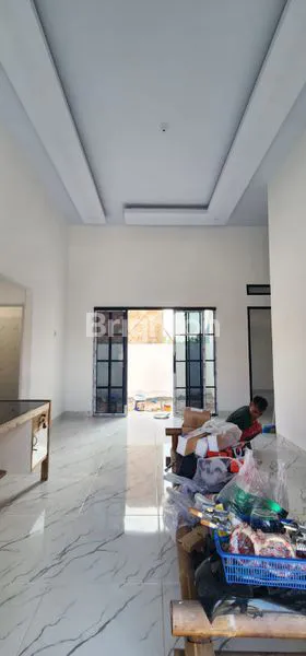 image PERUMAHAN CLUSTER DI TAMAN KARYA (3)