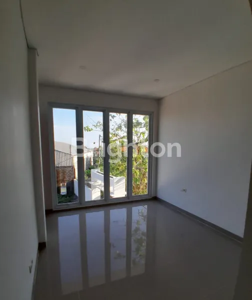 image RUMAH 2 LANTAI DENGAN KOLAM RENANG AREA KUTA SELATAN, BADUNG BALI (5)